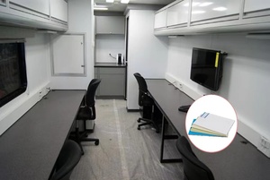 <span class=keywords><strong>FRP</strong></span> Bảng điều chỉnh cường độ cao sợi thủy tinh GRP Hội Đồng Quản trị <span class=keywords><strong>FRP</strong></span> tấm CuộN mịn giá thấp Nhà cung cấp RV xe tùy chỉnh khuôn <span class=keywords><strong>FRP</strong></span> Bảng điều chỉnh - Product Image 5