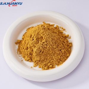 Thức ăn chăn nuôi, bột gluten ngô, bột táo tàu, bột protein gạo, bột gluten gạo, thức ăn cho gà, Thức ăn cho lợn, thức ăn cho chó - Product Image 6