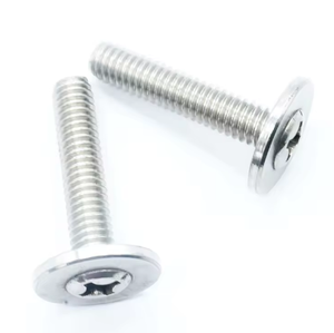 Sur mesure en usine Métrique M36/M2/M3.5 # Vis à <span class=keywords><strong>bois</strong></span> robustes noires <span class=keywords><strong>de</strong></span> 14 x 8 pouces, résistantes à la rouille, hexagonales, pour l'extérieur, le <span class=keywords><strong>bois</strong></span> <span class=keywords><strong>de</strong></span> chauffage/le paysage - Product Image 6