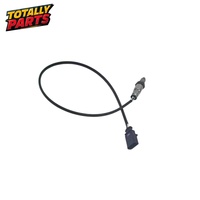 Sonde d'oxygène avant catalyseur d'origine 04E906262HK Sonde Lambda O2