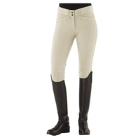 Temukan empuk riding boots Online Dari 
