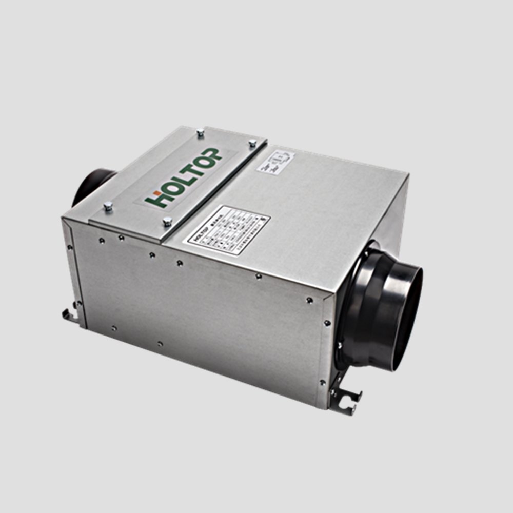 Светодиодный УФ дезинфекционный очиститель дезинфицирующее средство УФС стерилизатор очиститель воздуха