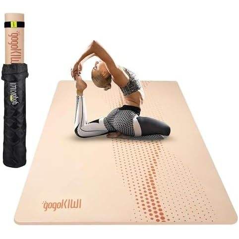 คืนที่เต็มไปด้วยดวงดาว