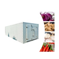 Meilleures ventes : Laveuse et sécheuse de légumes, sécheuse mécanique pour riz et maïs, sécheuse pour pommes/pêches/champignons/ail/oignons