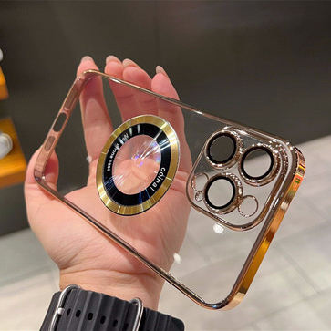 โกลเด้น