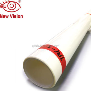 Di alta qualità 1.52*15m anti acido pioggia antigraffio a prova di UV trasparente coperchio del corpo macchina ppf tph auto pellicola di protezione della vernice - Product Image 3