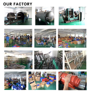 Tuyau de turbo en caoutchouc silicone Fupower <span class=keywords><strong>Intercooler</strong></span> 60619008 pour <span class=keywords><strong>Alfa</strong></span> Romeo <span class=keywords><strong>156</strong></span> 2.4 Jtd - Product Image 4