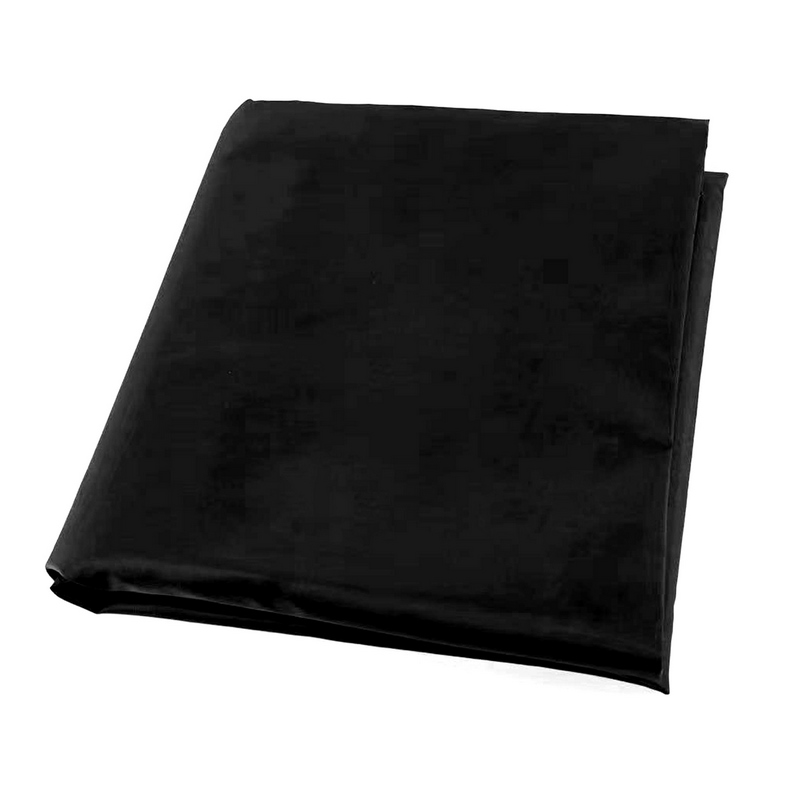 61 Key Keyboard Piano Cover Piano Keyboard Dustproof Waterproof Cover Organ Electronic Keyboard Dust Cover
