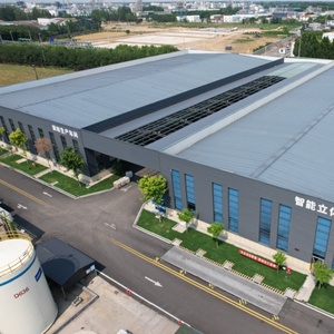 Fabricant chinois vente en gros d'huile <span class=keywords><strong>moteur</strong></span> CH-4 20W50 18L entièrement synthétique pour moteurs diesel huile pour <span class=keywords><strong>moteur</strong></span> diesel robuste - Product Image 5