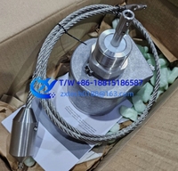 MBA820ZBN1-D02000-A-XXXXXe en stock – Faites des offres
