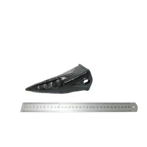 Densen, accesorios para montacargas eléctricos personalizados de alta calidad, montaje de soporte de accesorio para montacargas, montaje de horquilla delantera - Product Image 5