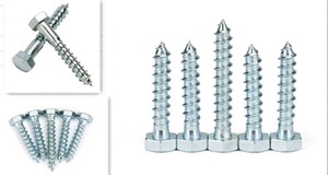 <span class=keywords><strong>Tornillo</strong></span> de acero inoxidable cabeza hexagonal M8 20mm <span class=keywords><strong>tornillo</strong></span> de <span class=keywords><strong>rosca</strong></span> <span class=keywords><strong>izquierda</strong></span> y derecha <span class=keywords><strong>M6</strong></span> M8 M10 M12 acero Metal OEM <span class=keywords><strong>tornillo</strong></span> tapa de muebles - Product Image 5