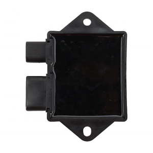 Caja CDI de Encendido GOOFIT 6F6-85540-00 6F6-85540-0, Reemplazo para Motor Fueraborda Yamaha 40HP <span class=keywords><strong>E40</strong></span> 40 - Product Image 4