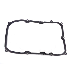 Kit de joint de carter de filtre à huile de transmission 0C8 TR80SD TR81SD, accessoires de voiture pour VW PORSCHE - Product Image 4