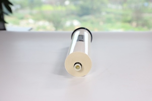 Filtración de agua de ósmosis inversa de 600g, piezas de membrana RO, sistema de ósmosis de reserva de agua potable para el hogar con 3013 600 - Product Image 5