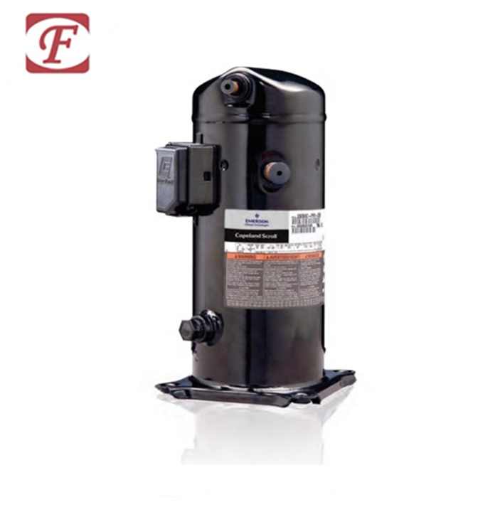 Emerson คอมเพรสเซอร์โคปแลนด์ R404a,R404a คอมเพรสเซอร์โคปแลนด์สโครล ...