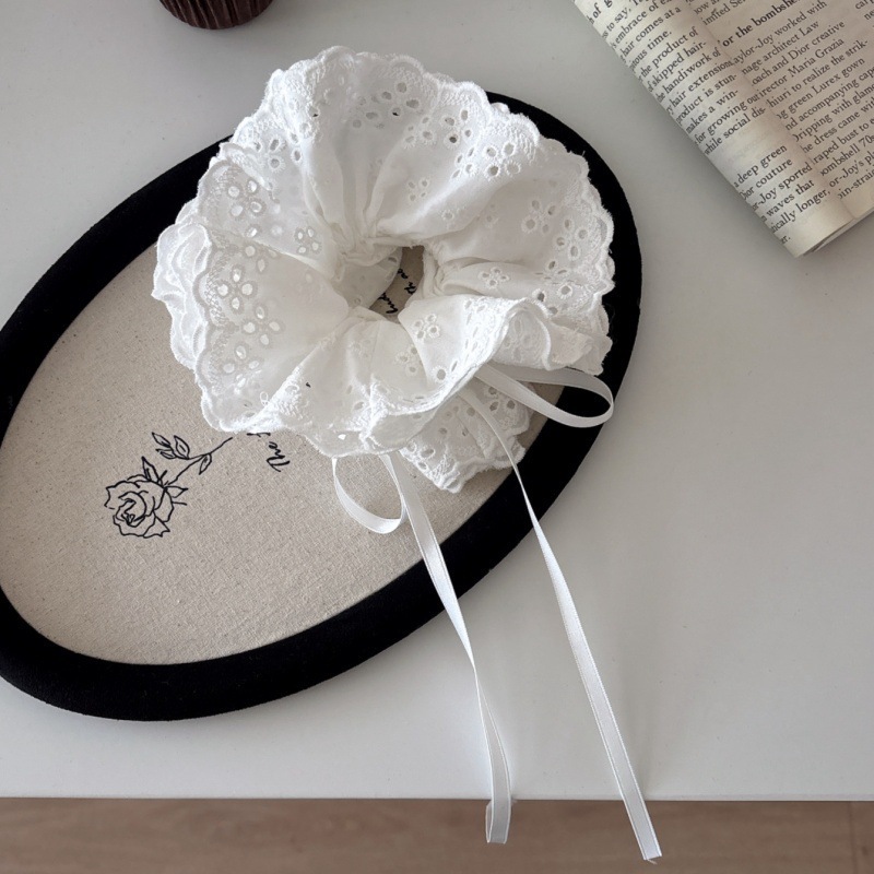 10 # nastro bianco