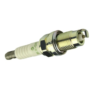 Voitures 7987 <span class=keywords><strong>BKR</strong></span>-GAS Usine Directe Système D'allumage Bougie D'allumage Pour Moteurs Fit - Product Image 5