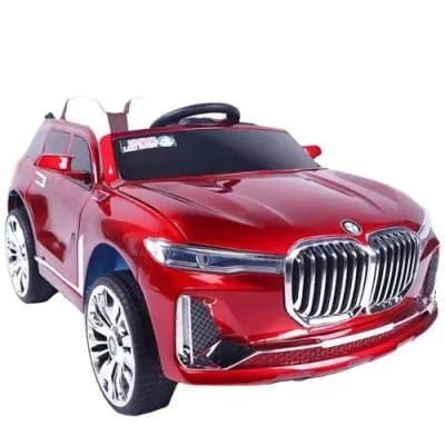 The Most Popular and Multifunctional 4WD Children Toy Car Kids Mini Electric rideon Cars