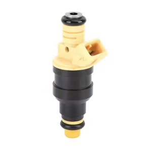Ugello 0280150210 iniettore carburante per moto per <span class=keywords><strong>BMW</strong></span> K75 K1100 <span class=keywords><strong>K1200</strong></span> K75 K75T K75C 0280150716 0280150941 0280150211