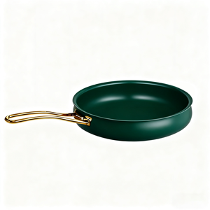 12-Piece yeşil granit yapışmaz tasarım paslanmaz çelik TENCERE SETİ çift kulaklar silikon spalas klasik ev pişirme - Product Image 2