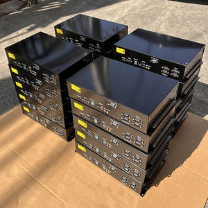 Nuevo juego de mesa popular para PC 2026: Ultimate Fire Link North Shore para máquina de juego de habilidad Fire Link original - Product Image 3