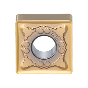 Cnc מוסיף מפנה snmg120404 & snmg120408 קרביד מרובע טונגסטן כלי מפנה קרביד חודירה כפולה מצופה oem להתאמה אישית - Product Image 4