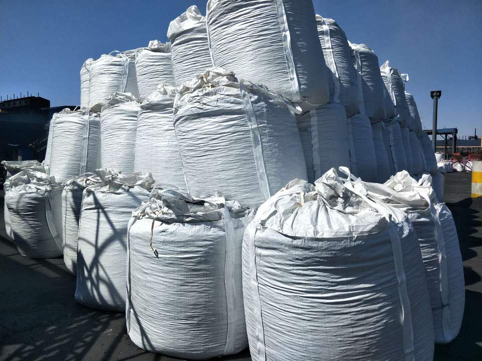 1-5mm Graphite Petroleum Coke 1-5mm Graphite Petroleum Coke