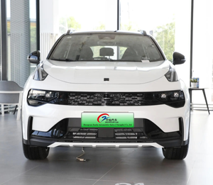 <span class=keywords><strong>Lynk</strong></span> & <span class=keywords><strong>Co</strong></span> <span class=keywords><strong>01</strong></span> SUV de alto rendimiento Características de seguridad avanzadas Sistema de gasolina Techo solar panorámico Entrega directa de fábrica - Product Image 2
