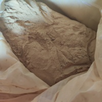 Poudre de colorants de CAS 135 du composant 17 d'accouplement azoïque de AS-BS de naphtol pour la teinture et l'impression de tissu de coton de textile