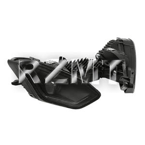 Pour BMW S1000RR 2019-2025 2023 – Ensemble de phares LED pour moto, phares avant, lampe frontale, accessoires - Product Image 5