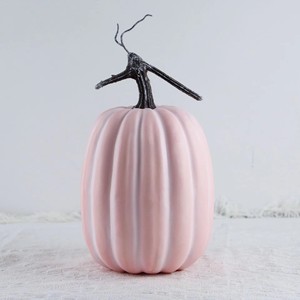 2026 Kangning Moldes de espuma de calabaza artificial para Halloween, Acción de Gracias, Navidad, bodas, mesa, festividades, interiores, regalos y manualidades - Product Image 3