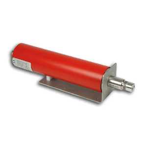 HnpM Miniature Ring Gear <b>Pump</b> MZR 2905 Stainless Steel <b>Electric</b> Precision Casting For <b>Water</b> 0 200C - Product Image 4