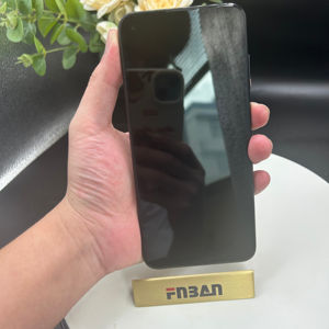 Teléfono Inteligente A11 de 32 GB, Versión Estadounidense Desbloqueada, Android LTE, Celulares Originales, Teléfono Móvil Octa-Core, Versión Europea - Product Image 2