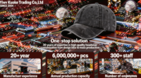 Casquette de baseball unie personnalisée de haute qualité avec visière incurvée et ouverture pour queue de cheval pour femme