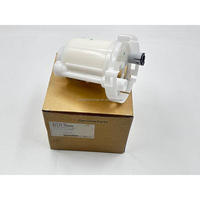 Filtro de Combustible para Automóvil, Piezas del Sistema de Motor, Suministro Transfronterizo, 31112 1G000 311121G000 31112-1G000 para Hyundai Kia