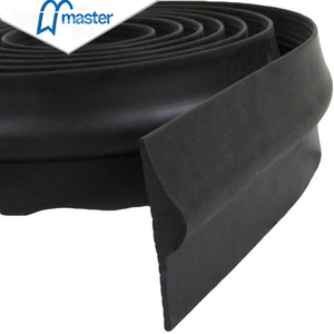 Vente directe d'usine à bon prix <span class=keywords><strong>Joint</strong></span> de <span class=keywords><strong>porte</strong></span> de garage sectionnel électrique en caoutchouc pour <span class=keywords><strong>porte</strong></span> de garage latérale - Product Image 2