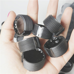 Iso14443a 13.56 MHz <span class=keywords><strong>HF</strong></span> Bộ Nhớ Lớn 4KB Mã Hóa Thông Minh <span class=keywords><strong>RFID</strong></span> Chất Thải Worm Bin <span class=keywords><strong>Tag</strong></span> Cho Thùng Rác Quản Lý - Product Image 5