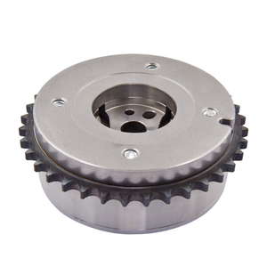 # OE 13050-47011 Engranaje de Distribución del Árbol de Levas, Actuador VVT-i, Ajustador de Fase para Motor Toyota 1.3L 1NR-FE, Pieza de Repuesto Nueva - Product Image 5