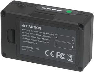 Powerplay FPV Màn Hình DVR Ghi Âm Hộp AV <span class=keywords><strong>Analog</strong></span> Để Thẻ Kỹ Thuật Số MP4 Định Dạng Cho Chơi Game - Product Image 3