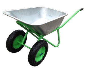 Fabricants Matériau de construction <span class=keywords><strong>Brouette</strong></span> de construction en métal à <span class=keywords><strong>prix</strong></span> élevé - Product Image 4