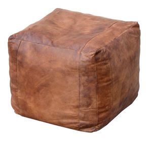 Best Style bar Stool bar <b>Chair</b> With Solid Wood and Metal Crafts Living Room <b>Chairs</b> bar <b>Tables</b> Hotel <b>Chairs</b> for Hotel - Product Image 2