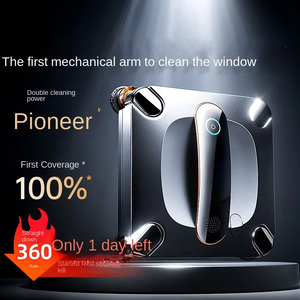 <span class=keywords><strong>Robot</strong></span> lau kính điện thông minh phổ biến nhất, <span class=keywords><strong>robot</strong></span> lau cửa sổ tự động, <span class=keywords><strong>robot</strong></span> lau kính tự động - Product Image 2