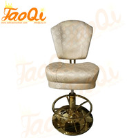 TaoQi Usine Offre Spéciale VIP Casino Chaise Fente Chaise Machine De Jeu Chaise K41