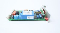 256991-3342 2569913342 Carte de circuit de moniteur Ekw Iii pour PLC