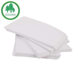 Papel Offset Woodfree de 80 g/m² para Impresión, Papel Bond para Cuadernos de Trabajo y Manuales Educativos en el Reino Unido, Suministro de Fábrica - Product Image 4