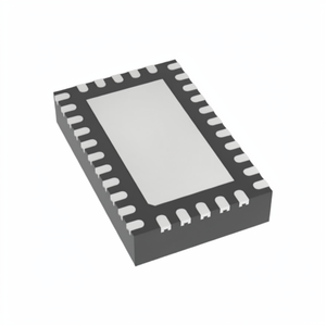 NB7VPQ904MMUTWG Original Electronic Chips Component Interface 32 XFQFN Exposed Pad - Product Image 1
