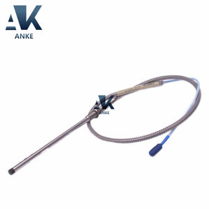 330104-15-23-10-02-00ระบบพิกัดความใกล้เคียง Nevada 3300 XL 8mm - Product Image 3