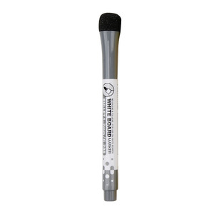 Distributeurs rechargeables portables 8 couleurs effaçables à sec ensemble de marqueurs de <span class=keywords><strong>tableau</strong></span> <span class=keywords><strong>blanc</strong></span> magnétique pour <span class=keywords><strong>tableau</strong></span> <span class=keywords><strong>blanc</strong></span> de bureau - Product Image 3