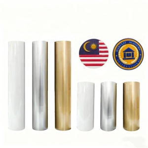 Stereo UV TPU <span class=keywords><strong>Silicone</strong></span> etichetta <span class=keywords><strong>pellicola</strong></span> di trasferimento di calore per squadra di Club calcio Tpu Patch distintivo in rilievo 3d stampa di calore stampa Logo - Product Image 1